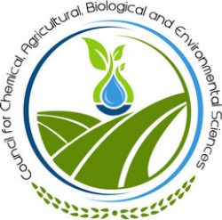CCABES - Council for Chemical, Agricultural, Biological and Environmental Science